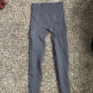 Balance Athletica Quartz Leggings